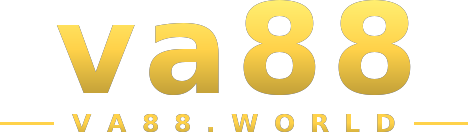 va88 logo