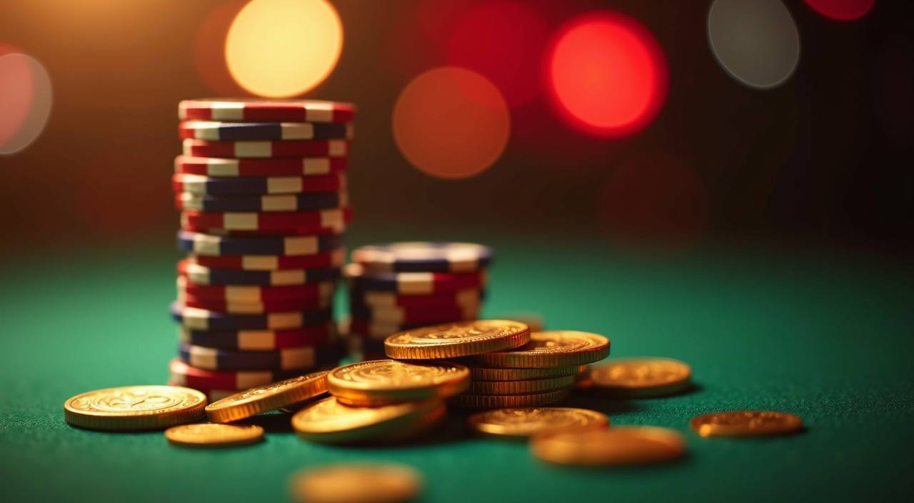 va88 Cashback on Slots